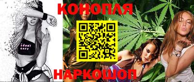 крисы Жуковский