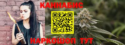 крисы Жуковский